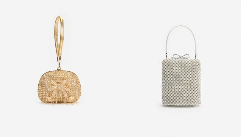 婚禮穿搭全攻略!從教堂到After Party、這4招優雅到犯規,不怕出錯也不搶鋒頭