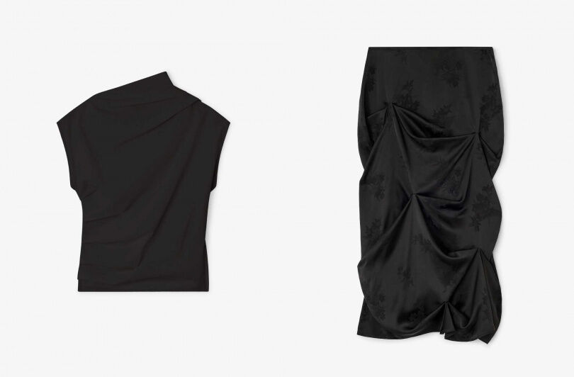 婚禮穿搭全攻略!從教堂到After Party、這4招優雅到犯規,不怕出錯也不搶鋒頭