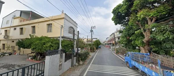 ▲▼ 。(圖/GOOGLEMAP)