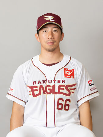 ▲「改當投手」辰己涼介來了! 11月亞洲職棒交流賽豪華卡司再更新。(圖/大會提供)