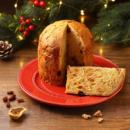 ▲星巴克耶誕系列。(圖/品牌提供)