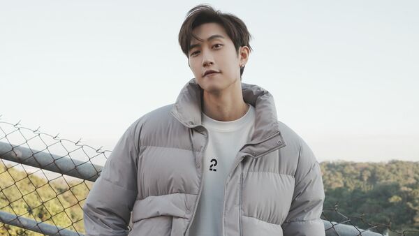 ▲范姜彥豐1經典廣告被翻出。(圖/翻攝自Facebook/范姜彥豐)