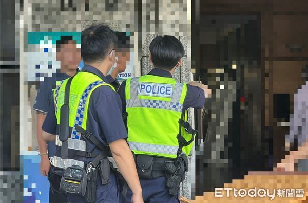 ▲▼             。(圖/記者許權毅攝)