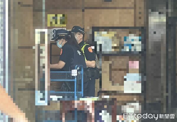 ▲▼             。(圖/記者許權毅攝)