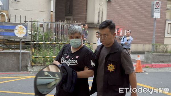 ▲▼黃牛票 。(圖/記者劉昌松攝)