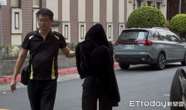 ▲▼黃牛票 。(圖/記者劉昌松攝)