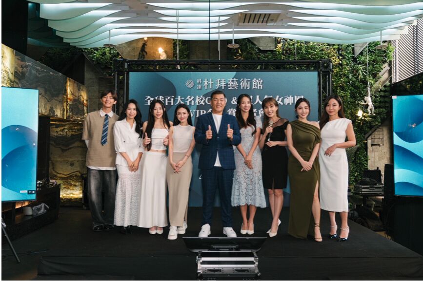 ▲▼ 柯達 。(圖/業者)