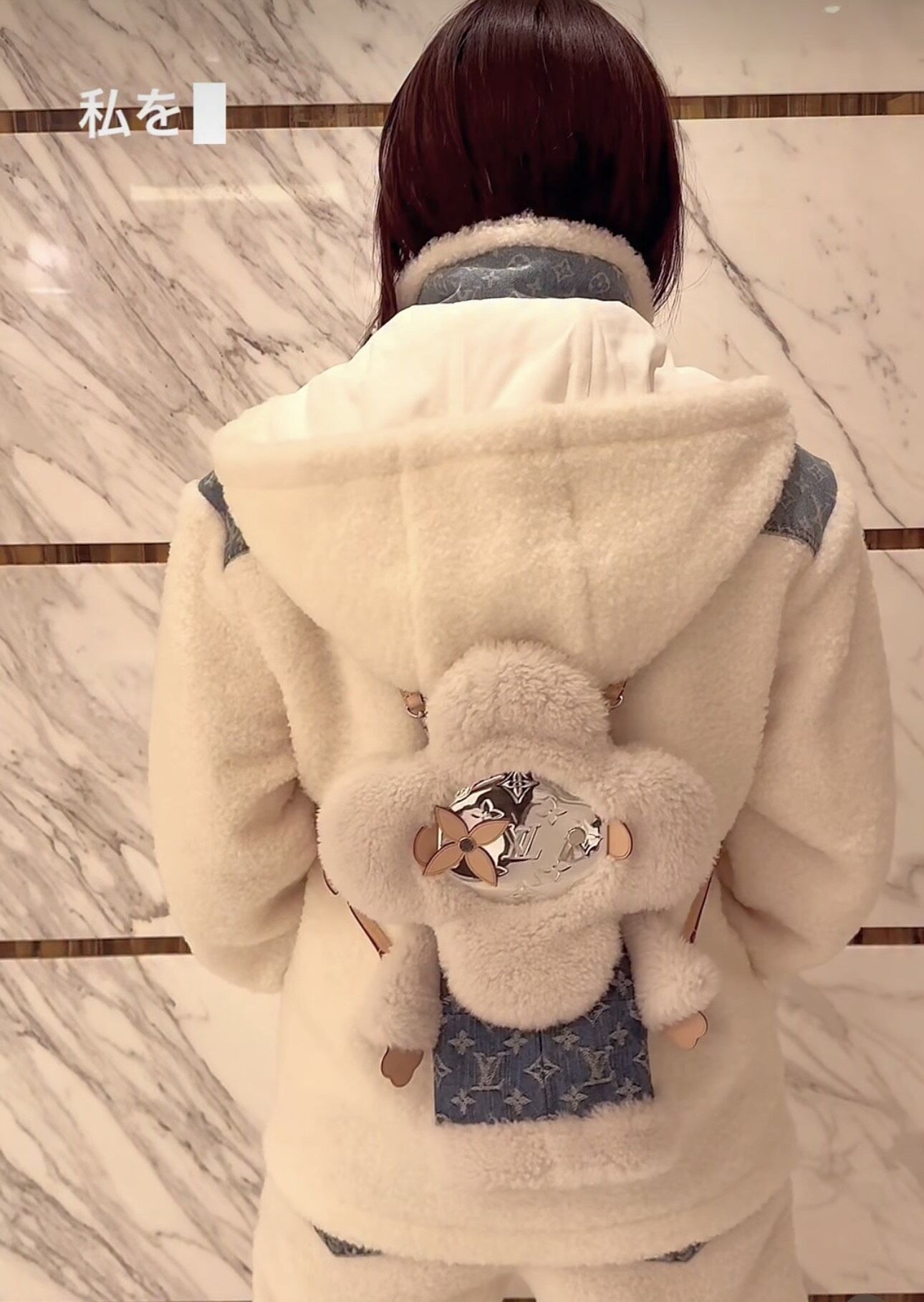 ▲▼ 濱崎步 。(圖/翻攝IG)