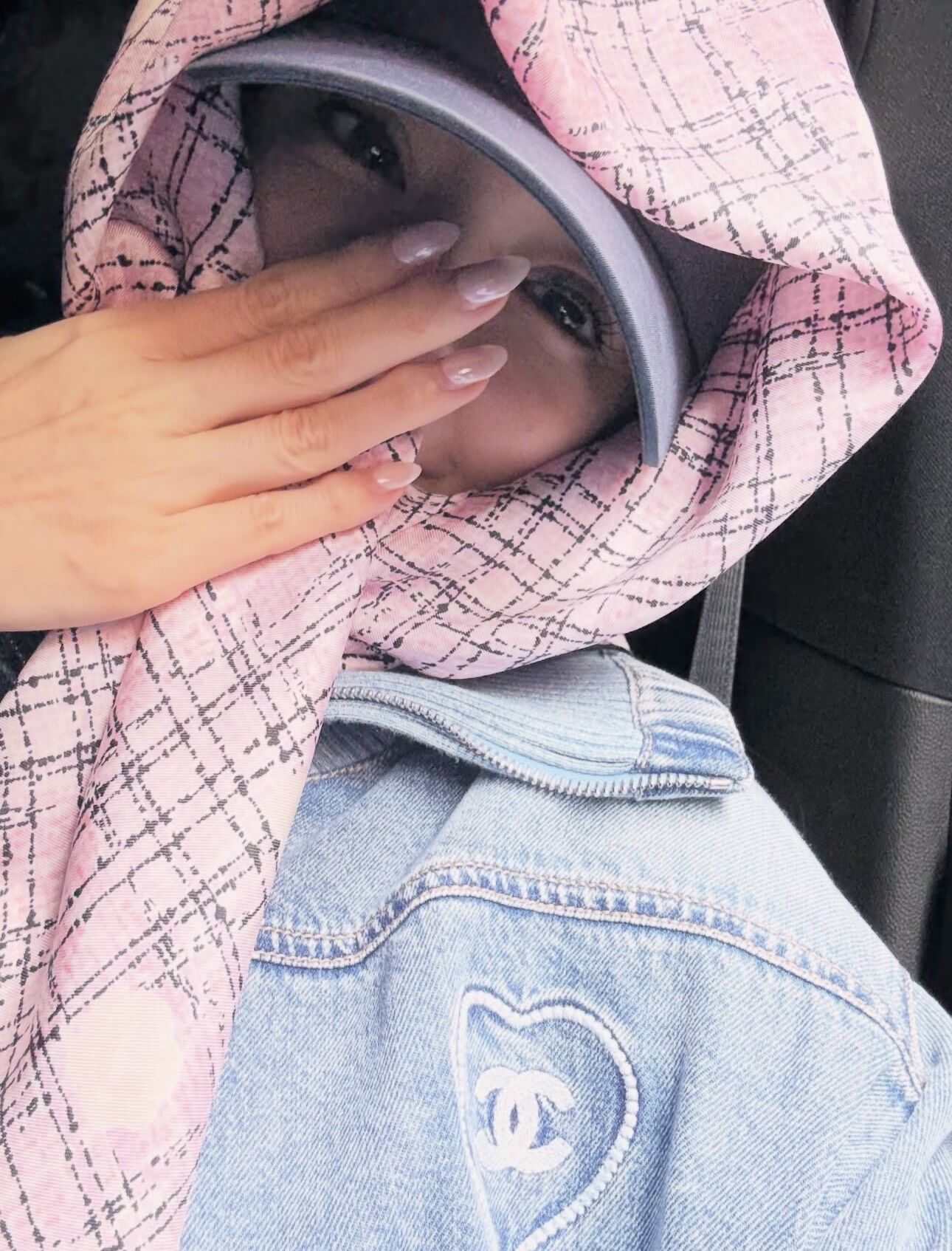 ▲▼ 濱崎步 。(圖/翻攝IG)