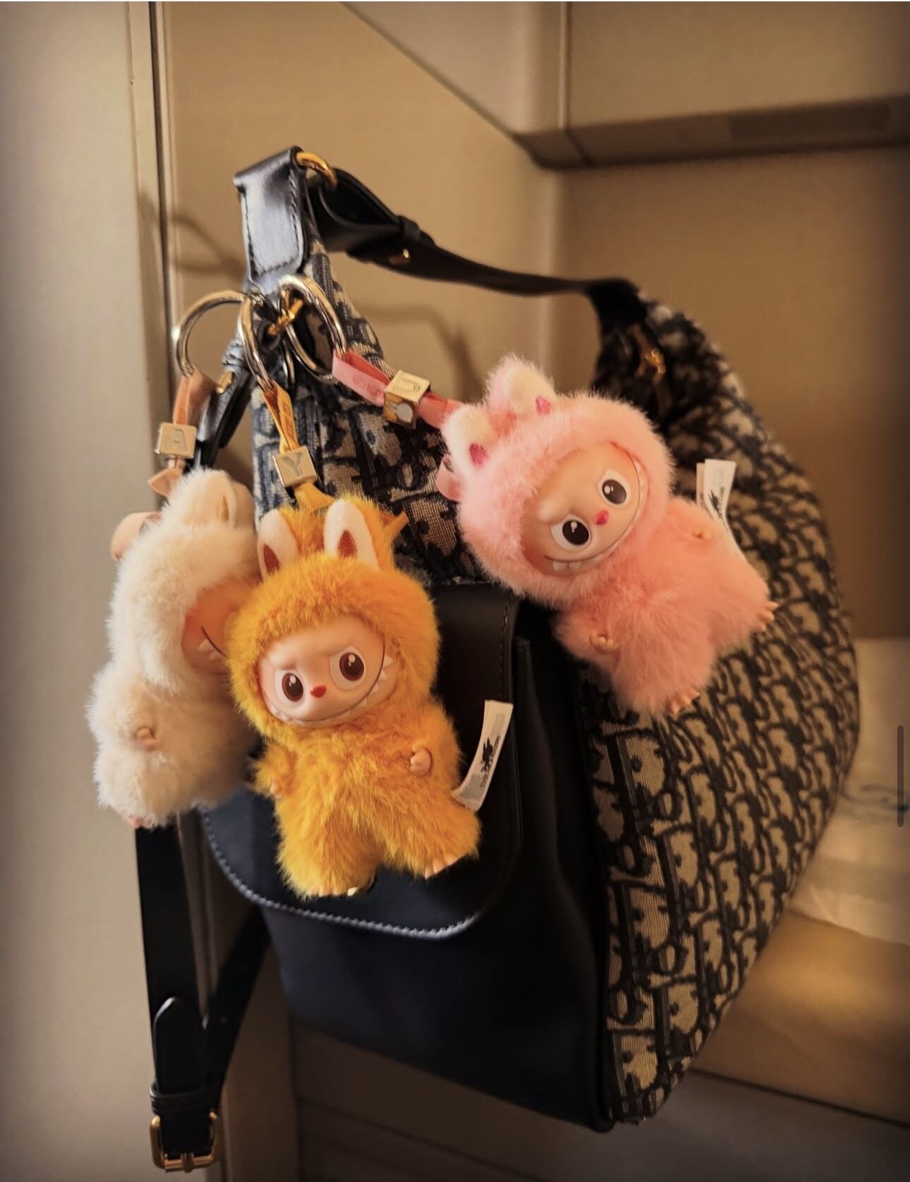 ▲▼ 濱崎步 。(圖/翻攝IG)