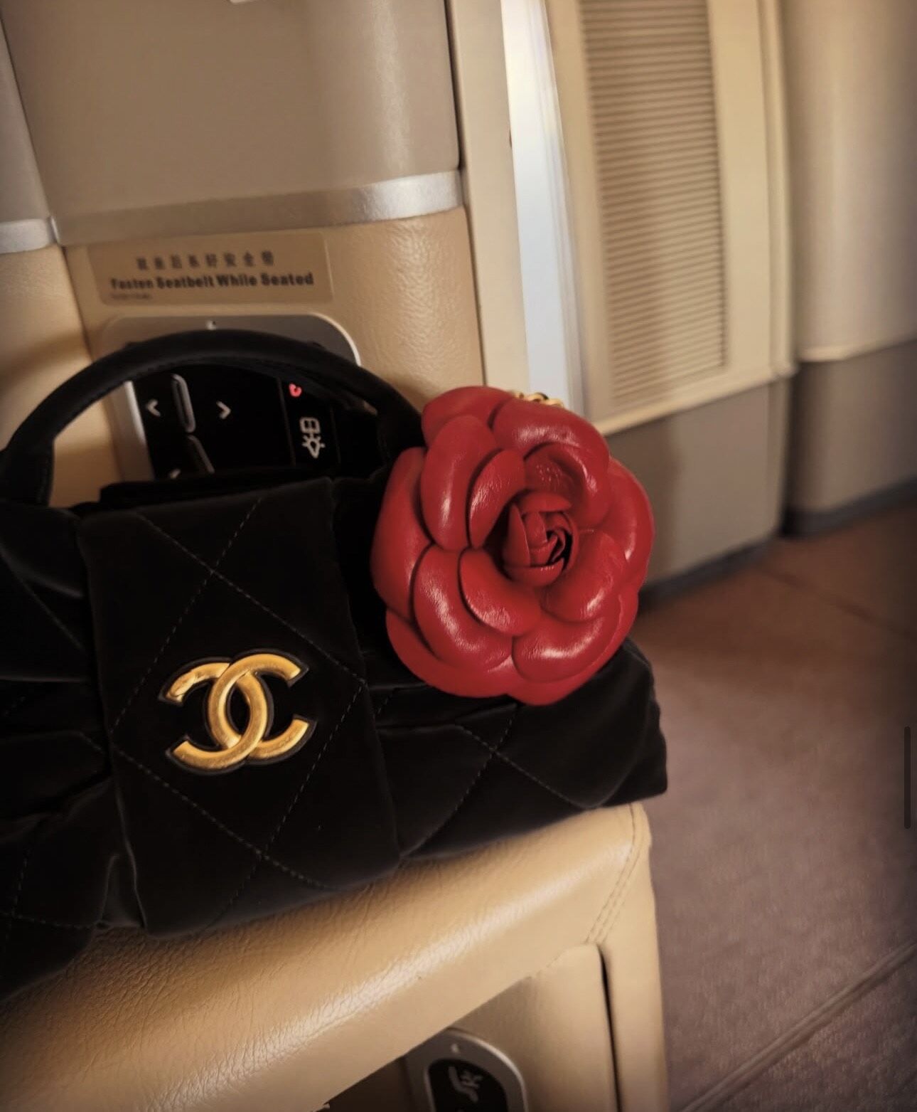 ▲▼ 濱崎步 。(圖/翻攝IG)