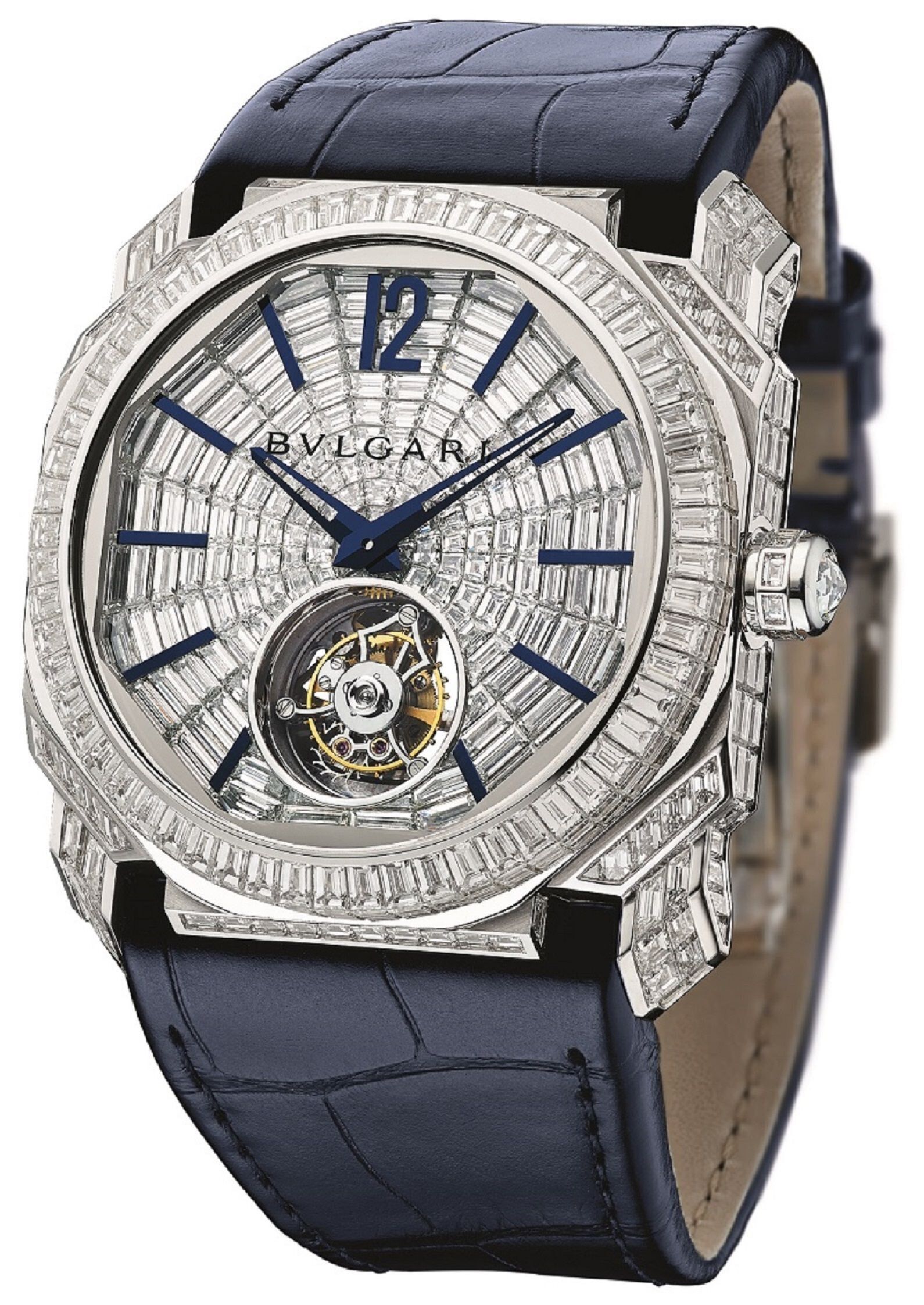 ▲▼C羅 。(圖/翻攝IG)