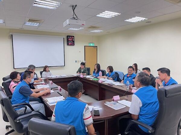 ▲▼展現對抗非洲豬瘟決心 苗栗縣宣布「永久禁止廚餘養豬」 。(圖/翻攝苗栗縣府)