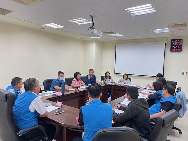 ▲▼展現對抗非洲豬瘟決心 苗栗縣宣布「永久禁止廚餘養豬」 。(圖/翻攝苗栗縣府)