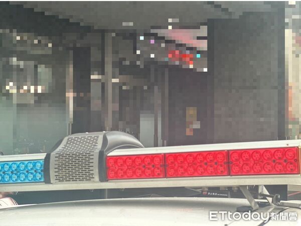 ▲▼             。(圖/記者許權毅攝)