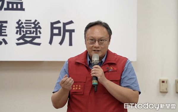 ▲▼ 。(圖/台中市政府提供)