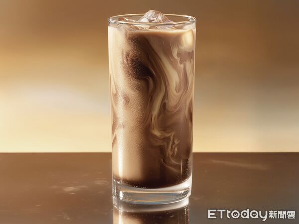 ▲▼龜記首度跨界合作「lebrewlife樂步」推出冬季限定「普洱咖啡系列」。(圖/龜記提供)