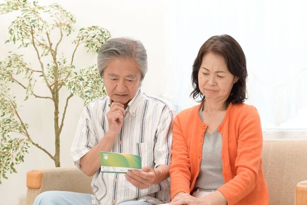 年收80萬養4個小孩錯了嗎? 大二兒爆噴積壓已久心內話母心碎