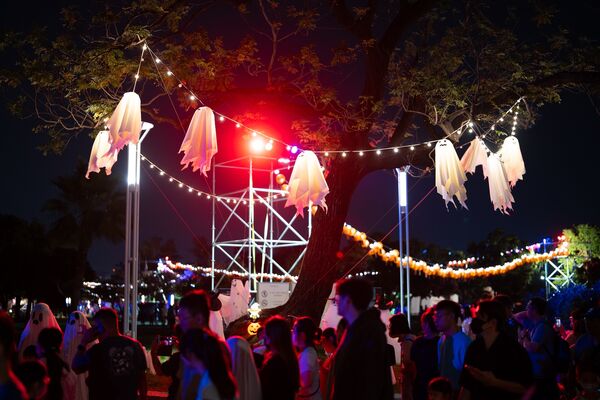 ▲▼ 。(圖/翻攝自陳其邁FB)