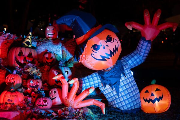 ▲▼ 。(圖/翻攝自陳其邁FB)