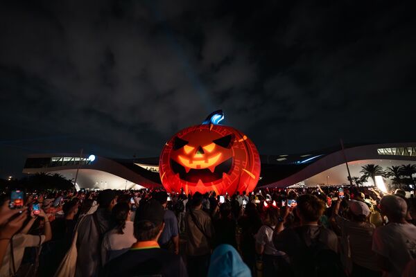 ▲▼ 。(圖/翻攝自陳其邁FB)