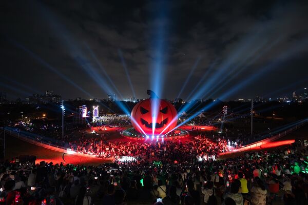 ▲▼ 。(圖/翻攝自陳其邁FB)