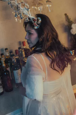 ▲《整形過後》將於12月13日開播。(圖/六魚文創提供)