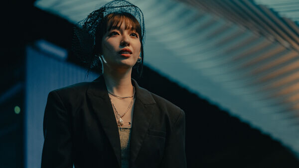 ▲《整形過後》將於12月13日開播。(圖/六魚文創提供)