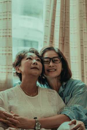 ▲《整形過後》將於12月13日開播。(圖/六魚文創提供)