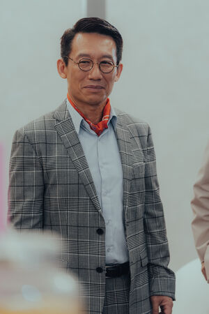 ▲《整形過後》將於12月13日開播。(圖/六魚文創提供)