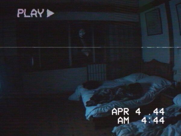 ▲AI爆紅短片《鳥居》是台灣之光。(圖/發起日影視提供)