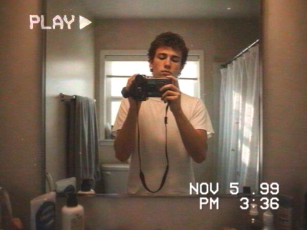 ▲AI爆紅短片《鳥居》是台灣之光。(圖/發起日影視提供)