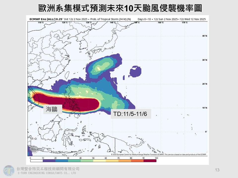 (圖/翻攝賈新興臉書)