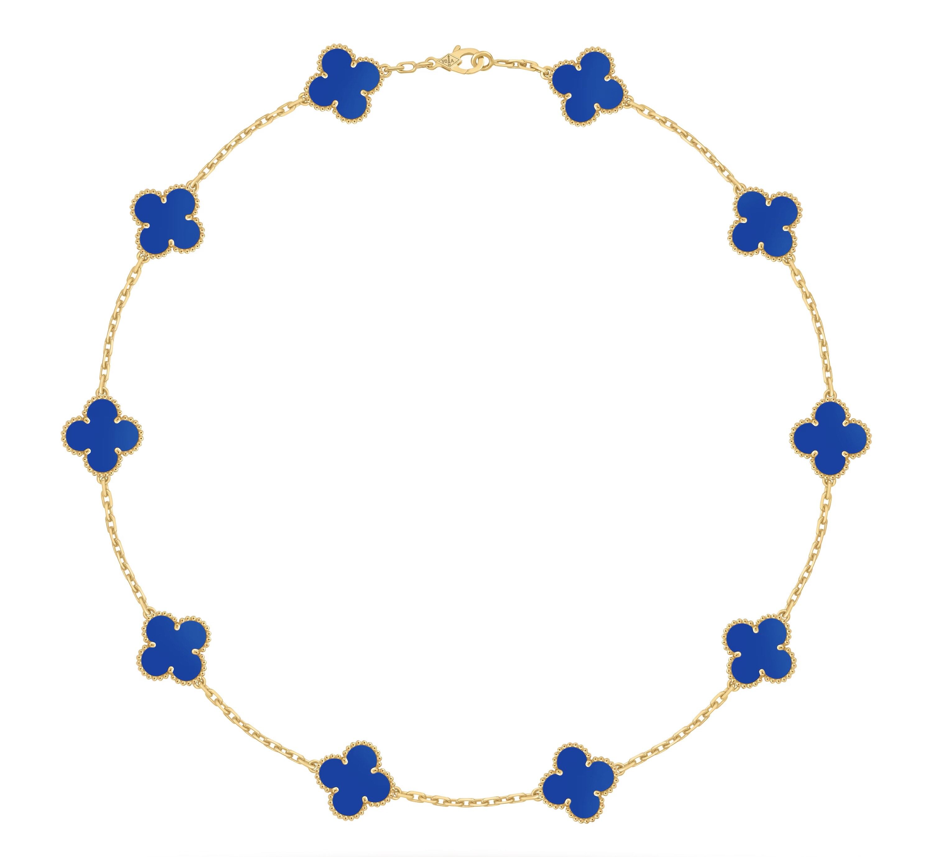 ▲▼道奇羅哈斯 。(圖/翻攝IG)