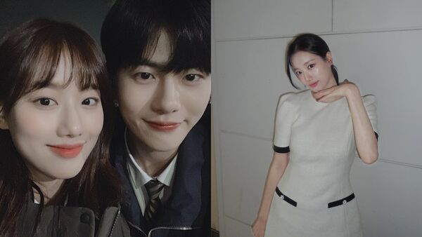 外送稿用 ▲▼李娜恩。(圖/翻攝自韓網、Instagram/betterlee_0824)