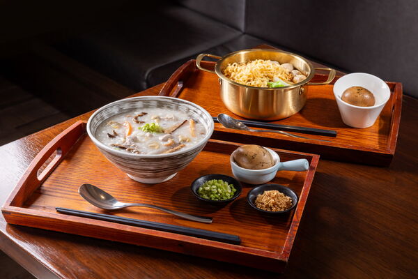 ▲▼天成逸旅-蝴蝶谷。(圖/業者提供)