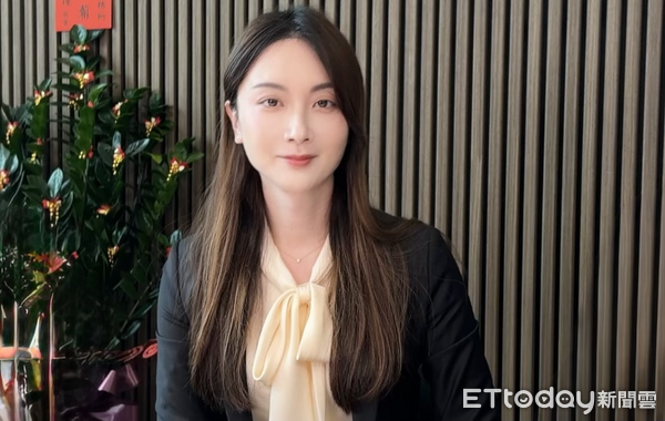 ▲▼ 陳漢章,樂檢 。(圖/記者黃宥寧攝)