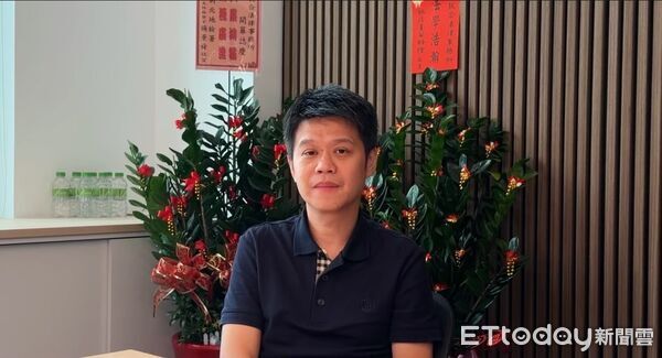 ▲▼ 莊勝博律師. 。(圖/記者黃宥寧攝)