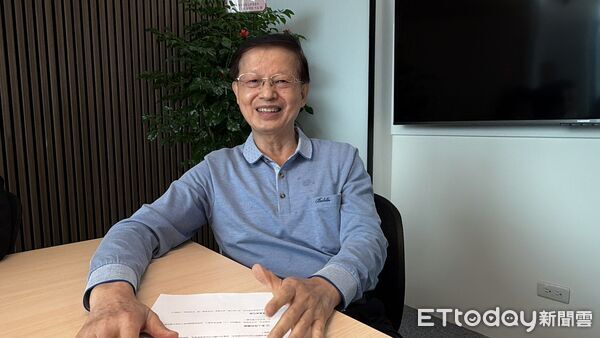 ▲▼ 毛崑山律師 。(圖/記者黃宥寧攝)