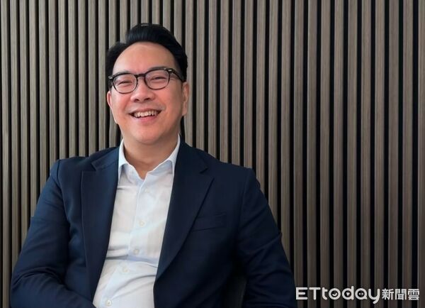 ▲▼ 程彥凱律師 。(圖/記者黃宥寧攝)