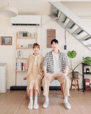 ▲▼吳宗憲「婚姻最後只剩數字」!直播談粿粿出軌。(圖/翻攝自臉書)