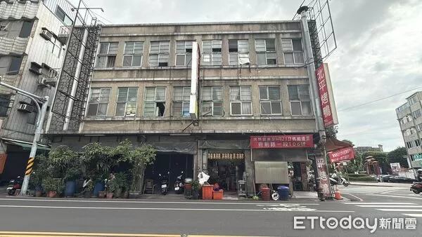 ▲▼ 台南,烤鴨 。(圖/記者張雅雲攝)