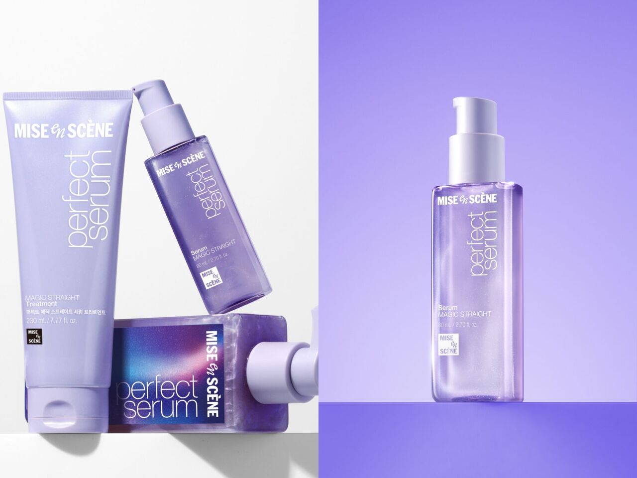 護髮,髮絲,毛躁,天氣,保養,basiik,施華蔻,魅尚萱,。(圖/品牌提供)