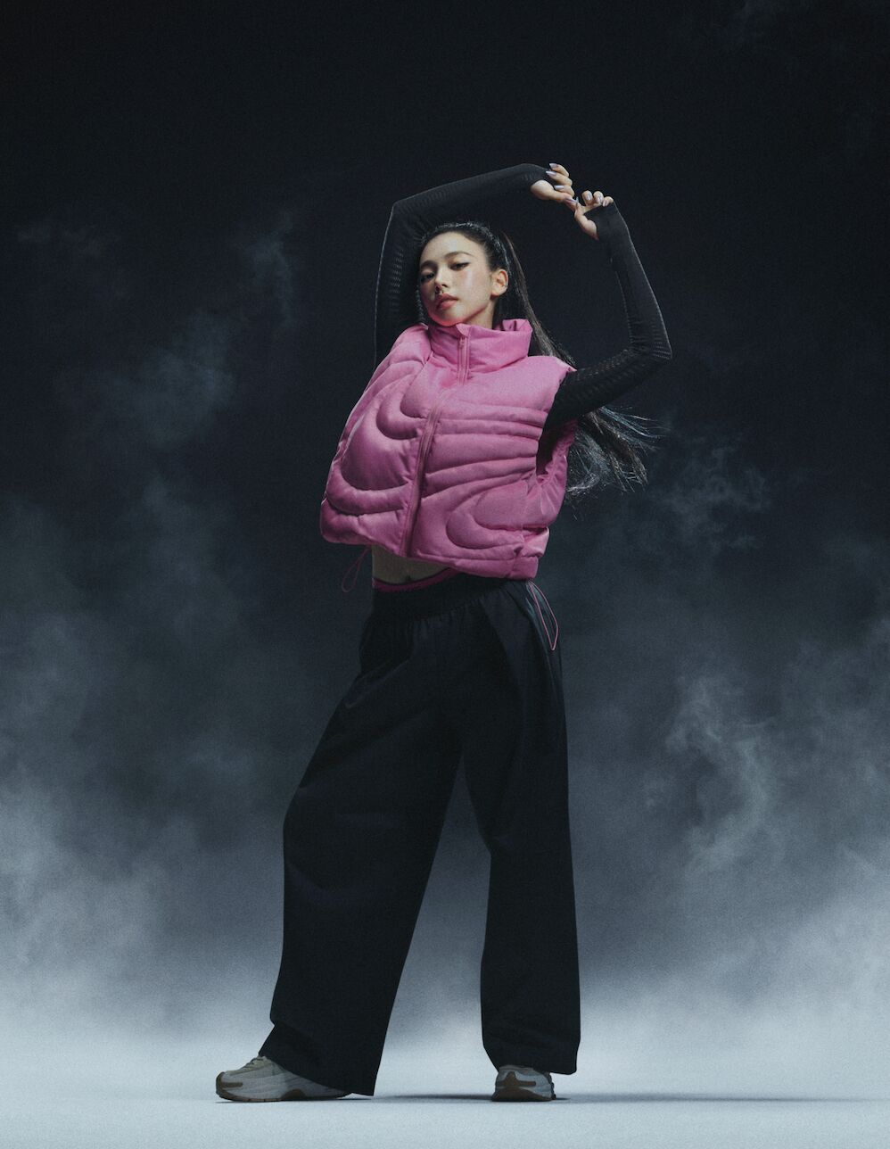 ▲nike 。(圖/品牌提供)