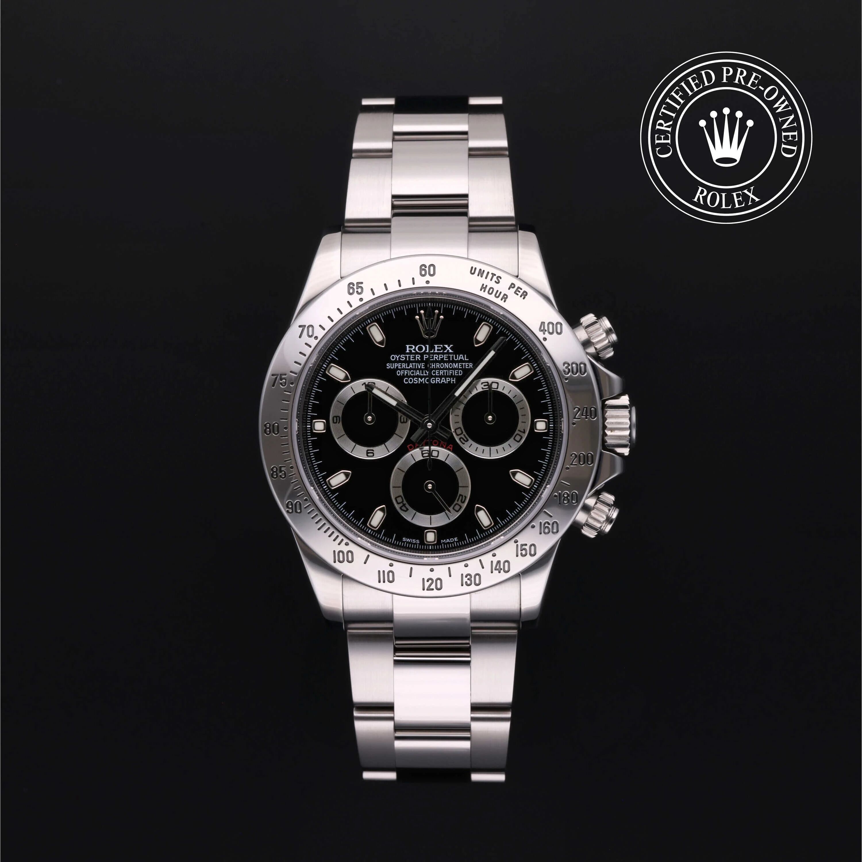 ▲▼ Rolex 。(圖/公關照)