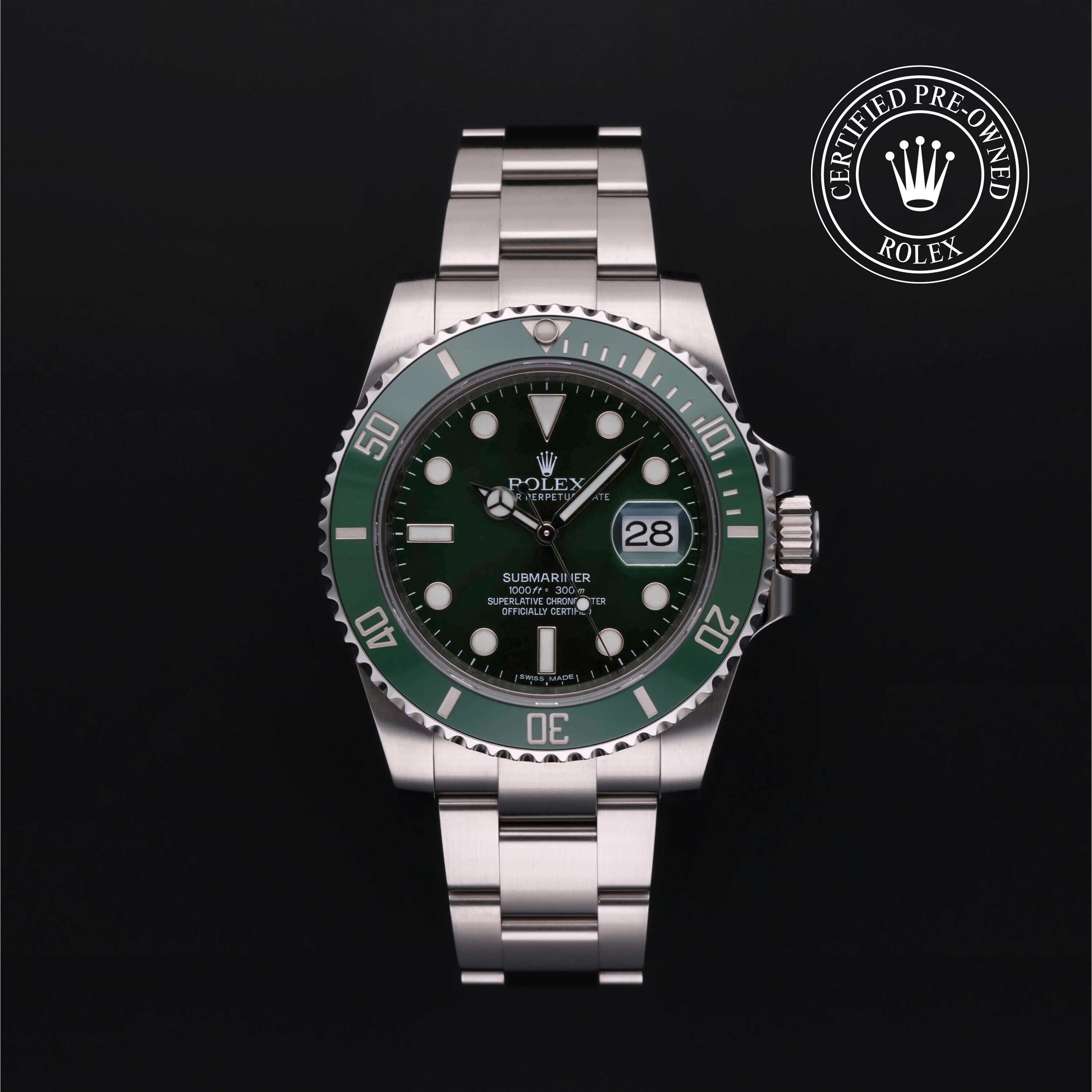 ▲▼ Rolex 。(圖/公關照)