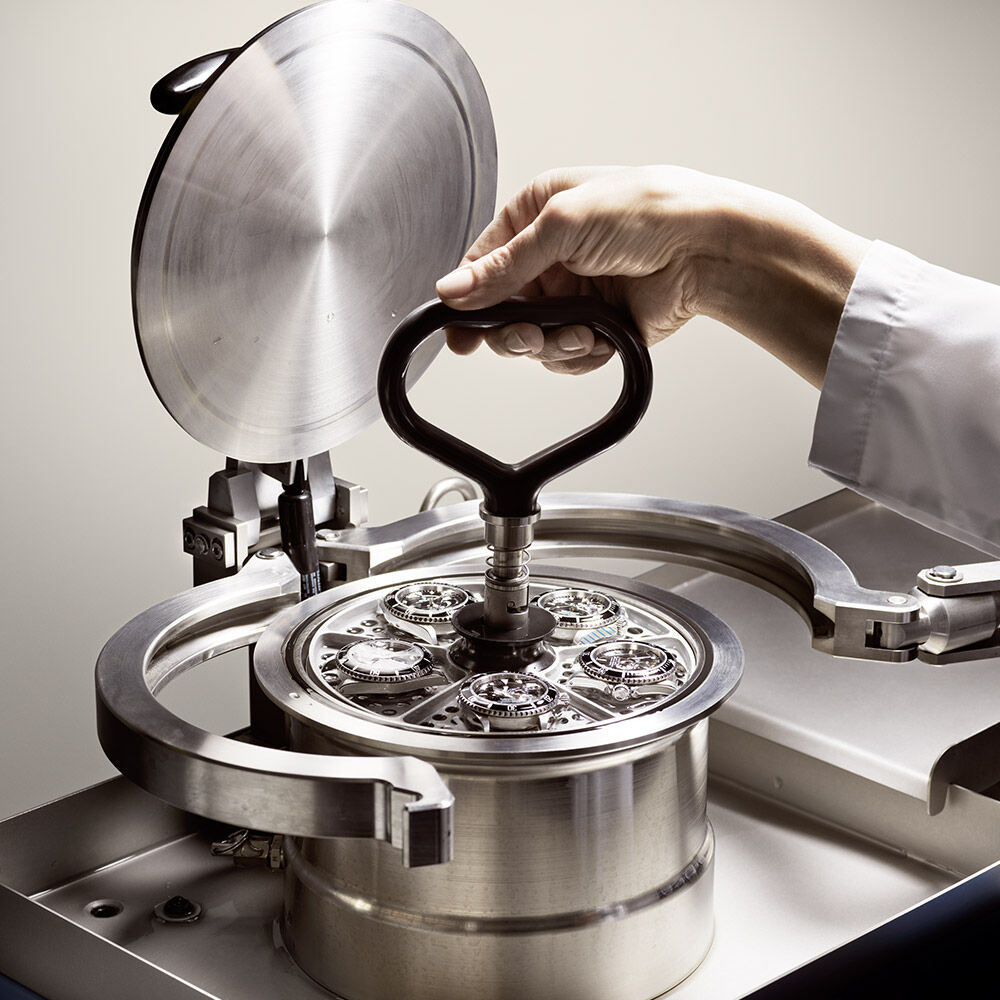 ▲▼ Rolex 。(圖/公關照)