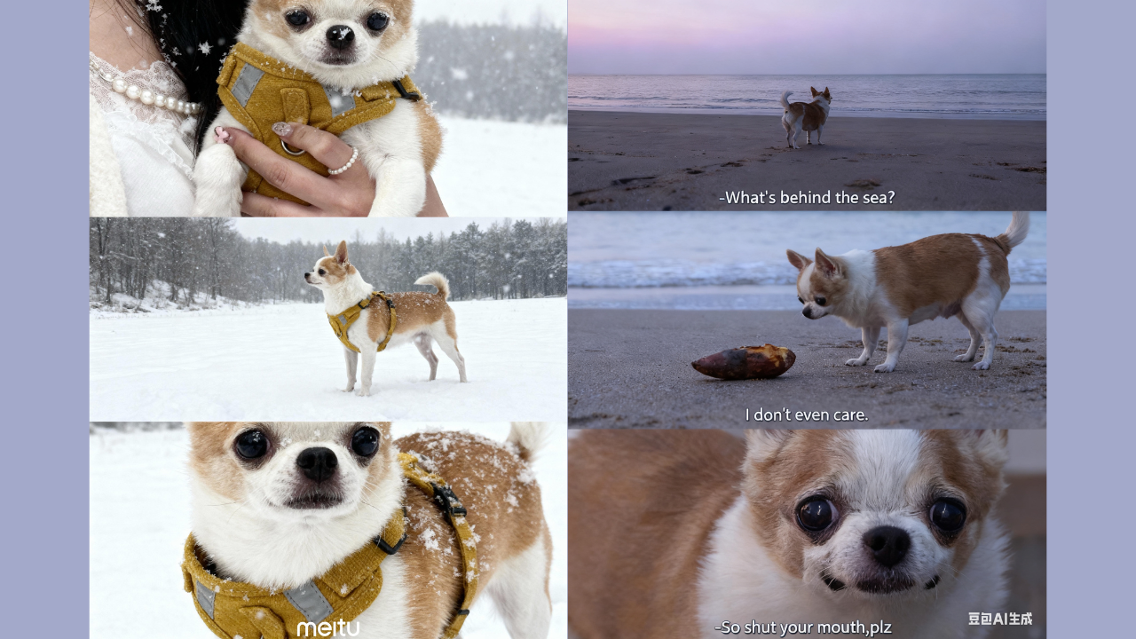 ▲▼             。(圖/AI生成)