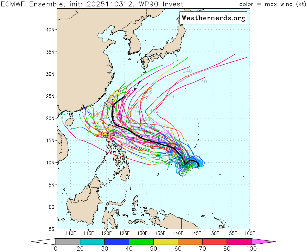(圖/翻攝weathernerds)