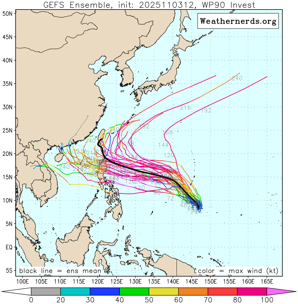 (圖/翻攝weathernerds)